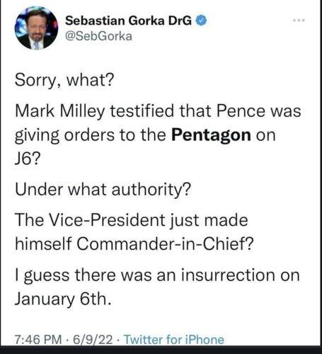 Screenshot_20230422_173522_Chrome