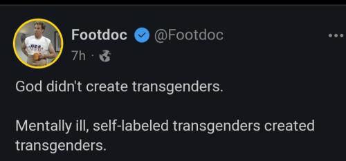 Screenshot_20230428_172716_Chrome