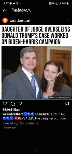 FB_IMG_1680709059143