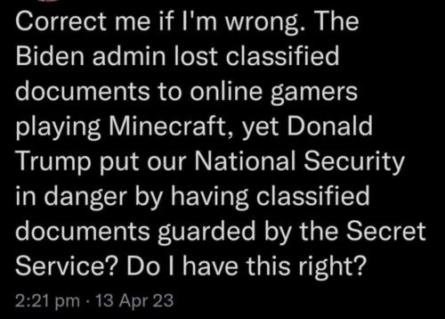 Screenshot_20230415_084946_Quora