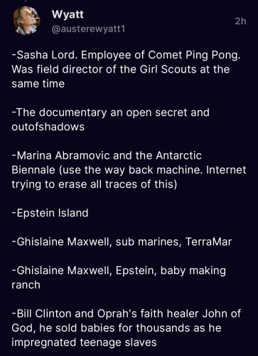 Screenshot_20230418_185243_Truth Social