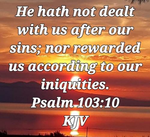 01:26:42 GMT-0700 (PDT)