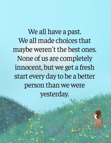 278115235_2854284891530698_7848282276262417317_n