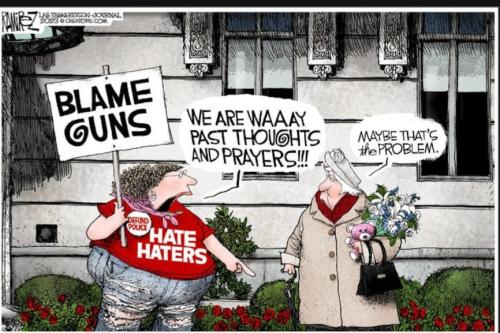 Screenshot_20230405_193839_Gallery