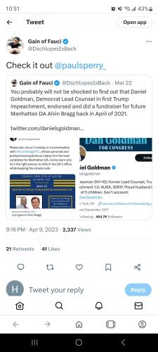 Screenshot_20230413_225120_Opera