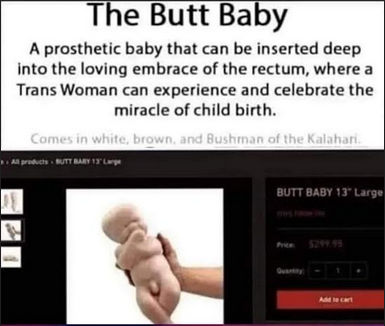 buttbaby00