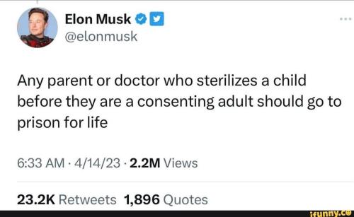 cd06c40e-a4e4-4d90-9074-f18fb318bb4d