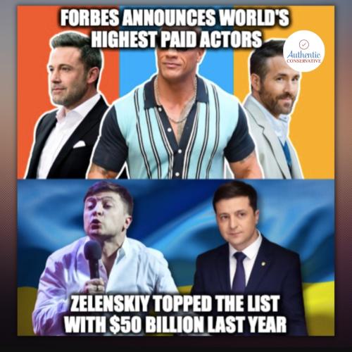 Screenshot_20230411_114542_YouTube