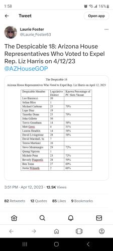 Screenshot_20230414_015824_Opera