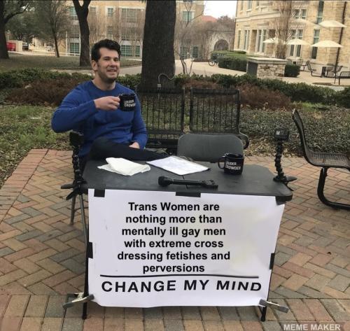 Screenshot_20230429_141753_Quora