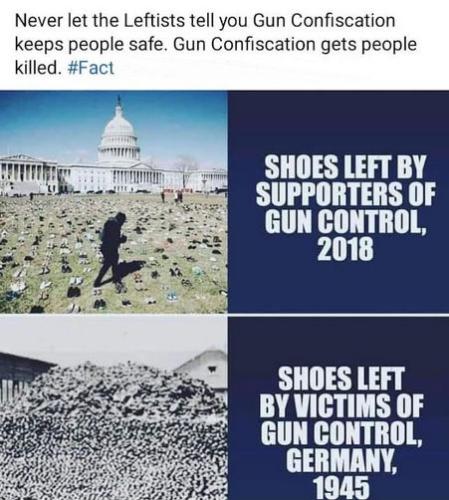 gun confiscation04