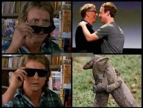 FB_IMG_1682305276877