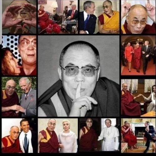 FB_IMG_1681143805644