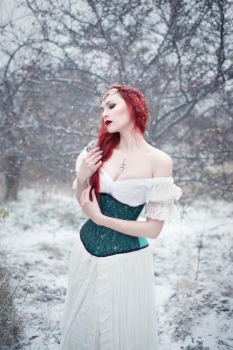 339562324_240047468476387_4090891690658800127_n