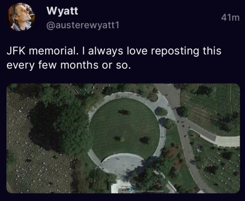 Screenshot_20230410_201530_Truth Social