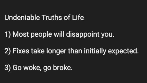 21:50:35 GMT-0400 (EDT)