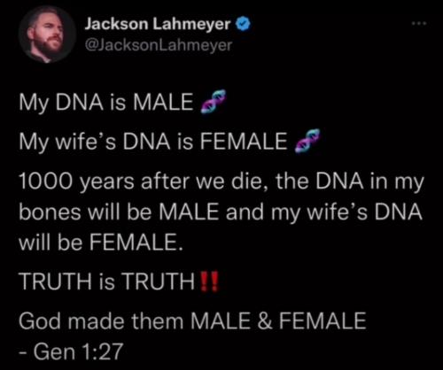 Screenshot_20230410_075028_Quora