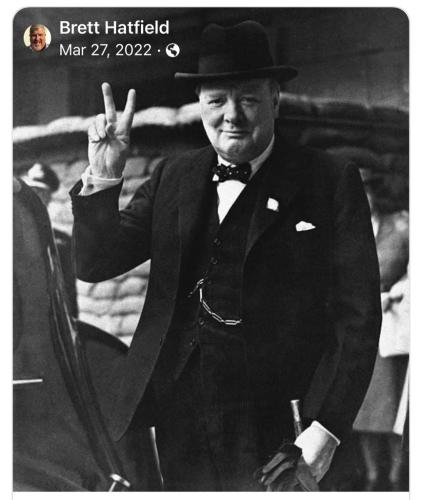 60993B57-51B0-4030-8561-FD241844FD1D