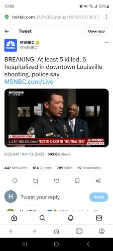 Screenshot_20230413_220606_Opera