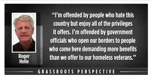 Screenshot_20230403_223406_Samsung Internet