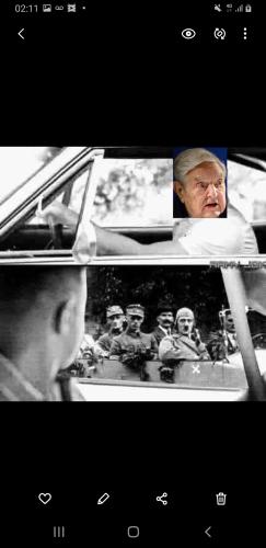 Screenshot_20230415-021106_Gallery