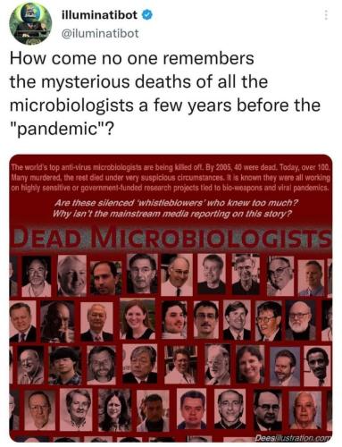 Screenshot_20230426_224019_Quora