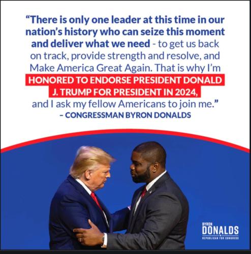 Screenshot_20230406_192353_Chrome