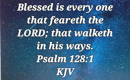 02:03:00 GMT-0700 (PDT)