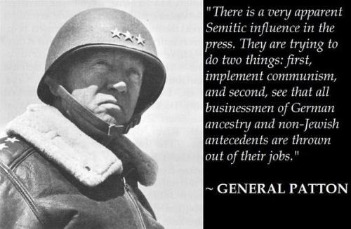 IMG_20230425_171842_410