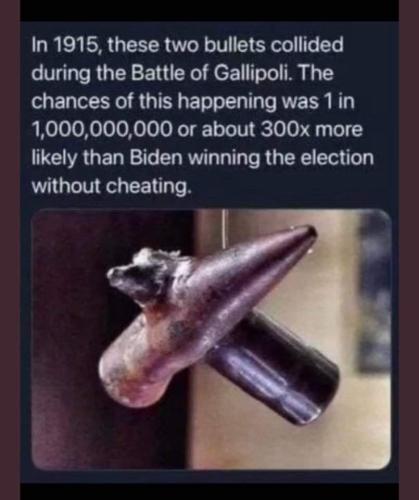 1682366101.2949429