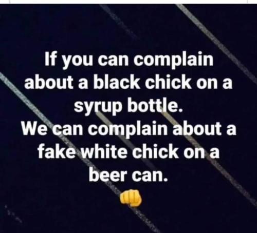 FB_IMG_1681055991298