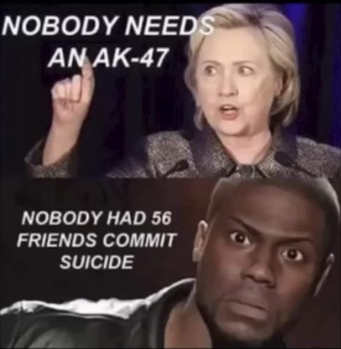 FB_IMG_1681511229649