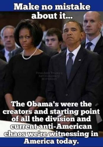 Screenshot_20230405_184833_Quora