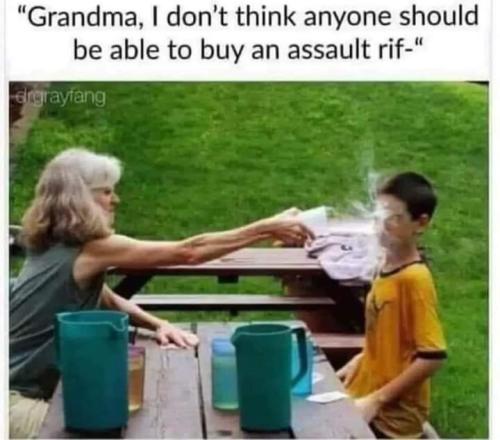 1682135333289
