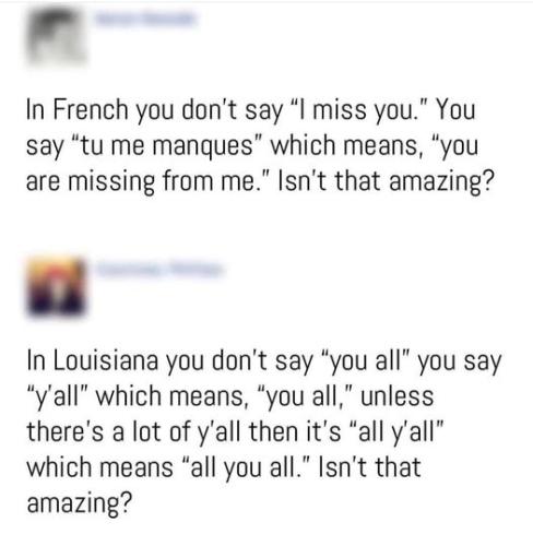 342041968_607253324754586_3266974032306284255_n