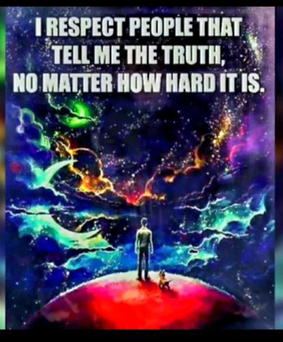 Screenshot_20230411_215932_Rumble