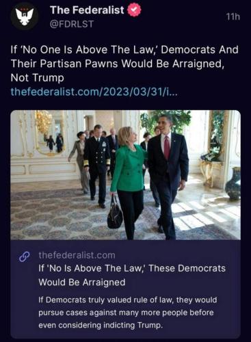 FB_IMG_1680391791027