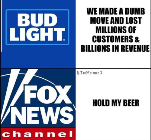 FB_IMG_1682382346573