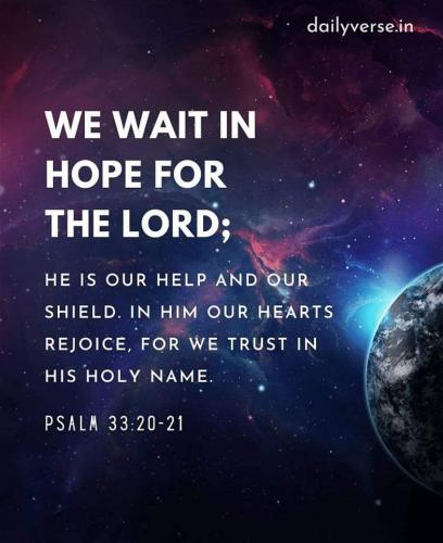 FB_IMG_1681482421566