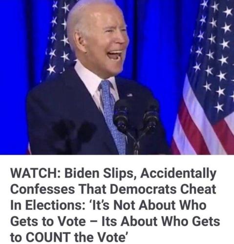 Screenshot_20230407_094947_Quora