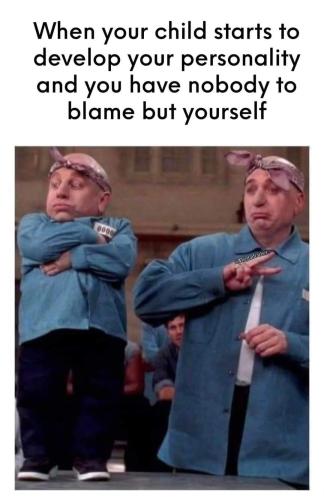 FB_IMG_1681308806557