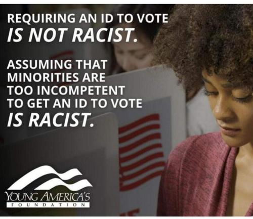 FB_IMG_1680571996541