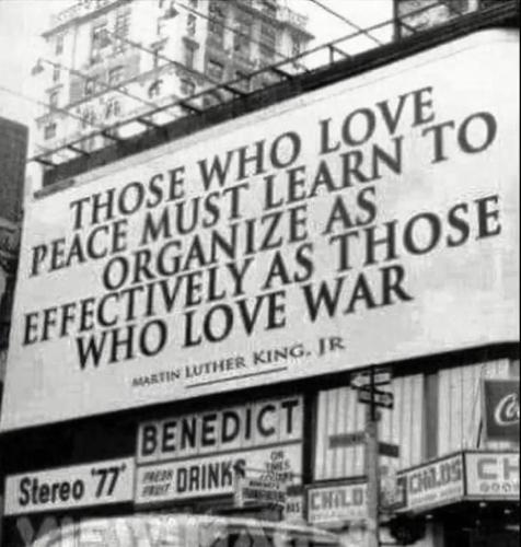 photo_2023-04-05_21-38-18