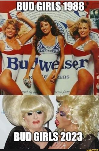 0fb63dc5-467c-47ab-a000-be9d52dc6810