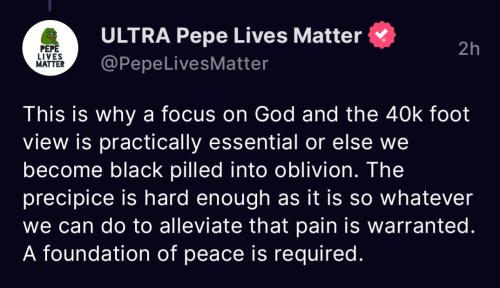 Screenshot_20230418_185452_Truth Social