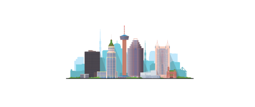 internet marketing San Antonio