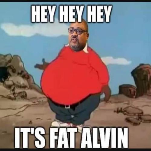 FB_IMG_1681307538902