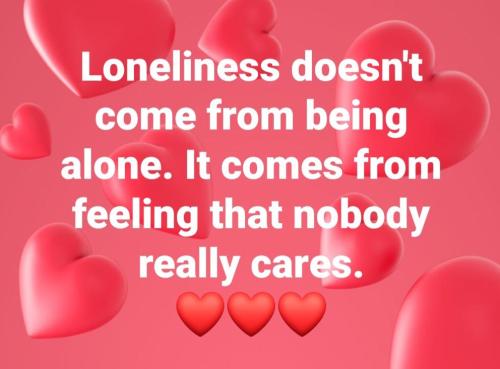 6066c47a-11e3-4173-b747-49a57b61790f