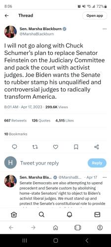 Screenshot_20230418_200634_Opera