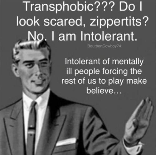 FB_IMG_1682566008554